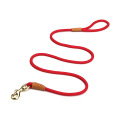 Nylon Dog Pet Rope Products Pet Dog lead